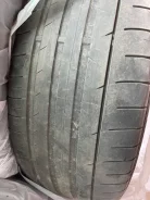 Dunlop Sport Maxx Race. ������, 2018 ���, �/�, ����� 60�% ����