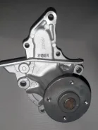 ����� 7A T109A ����
