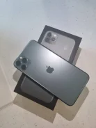 Apple iPhone 11 Pro Max. �/�, �������, 4G LTE ����