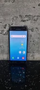 Samsung Galaxy J5 2017. �/�, ������, 3G, 4G LTE, Dual-SIM, NFC ����