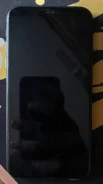 Apple iPhone 11. �/�, ������, 4G LTE, Dual-SIM, ����������, NFC ����