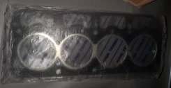 ��������� ��� 4K 1111513050 ����