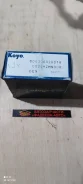 ����� ����� ���# Ddg30602rd1hcs25z ����