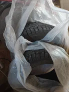 Cordiant Snow Cross 2. ������, ����������, 2021 ���, �/�, ����� �� 5�% ����