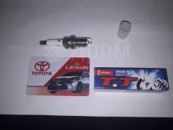   K16TT 