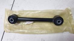    Hyundai/Kia [55250-2S100] 55250-2S100 