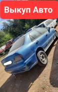 Fiat Marea ����
