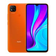 Xiaomi Redmi 9C. /,  