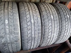 Autogrip Ecowinter. ������, ��� ����, 2014 ���, �/�, ����� 60 %. ��� ����� �� ����������� ����
