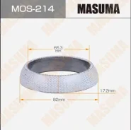 ������ ��������� �������� Masuma 65.3X82X17.2 Masuma MOS214 ����