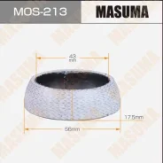������ ��������� �������� Masuma 43X56X17.5 Masuma MOS213 ����