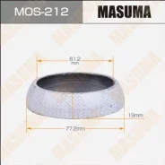 ������ ��������� �������� Masuma 61.2X77.2X19 Masuma MOS212 ����