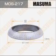 ������ ��������� �������� Masuma 52X67.1X13 Masuma MOS217 ����