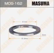 ������ ��������� ������������� Masuma 61 x 81.8 Masuma MOS162 ����