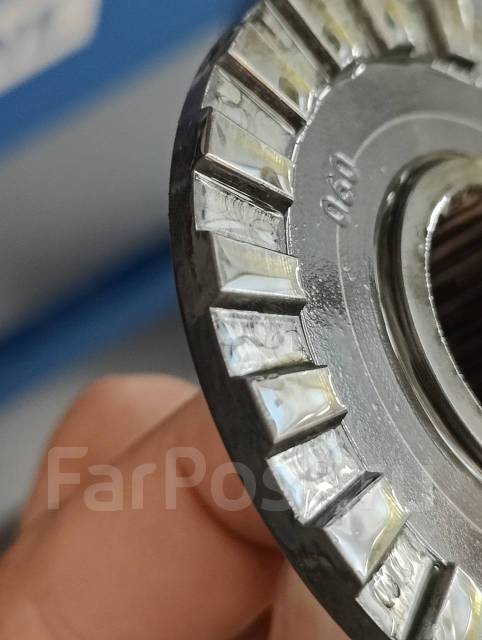 Блокировка дифференциала Suzuki Jimny/ Escudo/Vitara ИЖ-Техно купить во ...