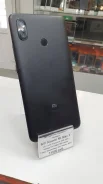 Xiaomi Mi Max 3. �/� ����