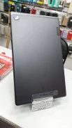 Lenovo Tab M10 HD ����