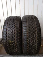 Goodyear UltraGrip Performance 2. ������, ��� �����, �/�, ����� 10 % ����