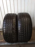 Hankook IceBear W300. ������, ��� �����, �/�, ����� 10 % ����