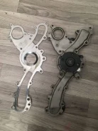 ����� 2GR-FE ST-T216 ST-T216 ����