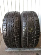Nexen N'PRIZ 4S. �����������, �/�, ����� 10 % ����