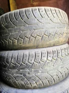 Goodride SW606. �����������, �/�, ����� 70 % ����