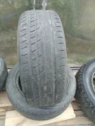 Viatti Strada Asimmetrico. ������, 2017 ���, �/�, ����� 50�% ����