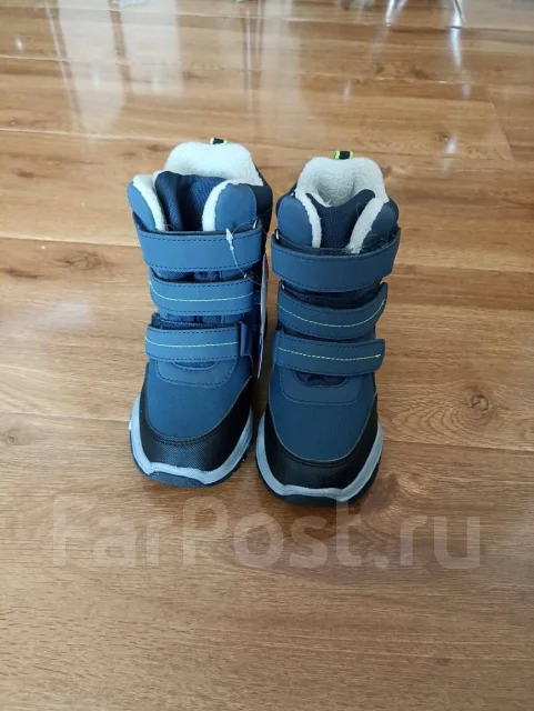 �������. 20, 21, 22, 22.5, 23, 24, 25, 25.5, 26, 27, 28 ����