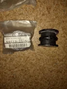 ������ ������������� ������ ���� ��� Nissan 54613JG15C ����