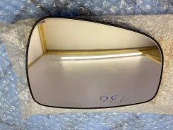 ���������� ������� ������ Hyundai I30 2058.3191 ����