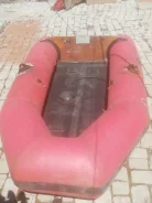 AB ����