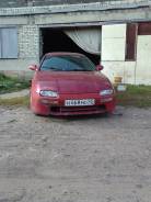 Mazda 323F. JMZBA145201149054, Z5DE313858 ����