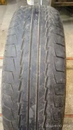 Kumho Road Venture ST KL16. ������, 2012 ���, �/�, ����� 60 %. ��� ����� �� ����������� ����