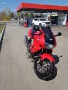Honda VTR 1000F. 1 000����. ��., ��������, ���������, ������ �� �� ����