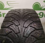 Nordman 4. , , /,  10 % 