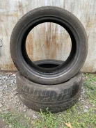 Pirelli P7000. ������, �/�, ����� �� 5 % ����