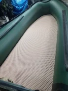 Solar 330. 2014 ���, ����� 3,3��., ��������� ��� ��������� ����