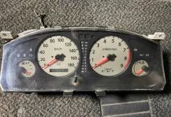��������� ������ 5j020 WHP11 SR20VE 5J020 ����