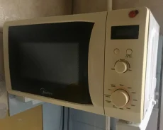 Midea ����