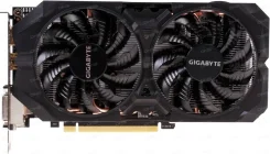 Radeon R9 380 ����
