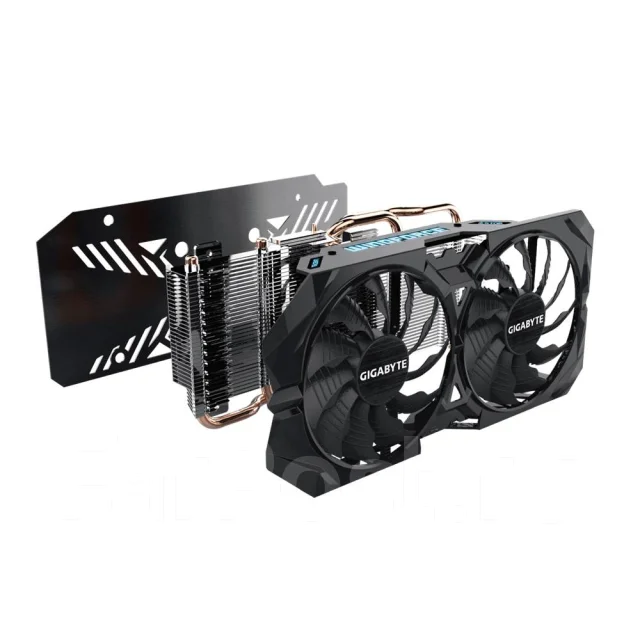 Radeon R9 380 ����