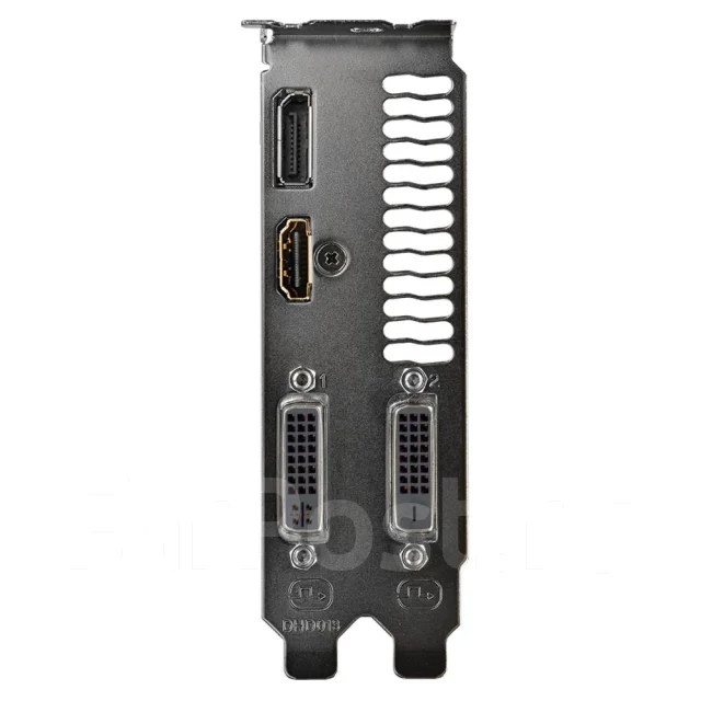 Radeon R9 380 ����