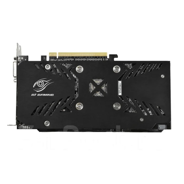 Radeon R9 380 ����
