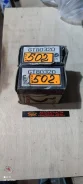 ����� gmb# Gt80320 ����