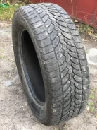 Bridgestone Blizzak LM-80. ������, ��� �����, 2013 ���, �/�, ����� 40 % ����