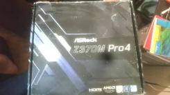 Z370 ����