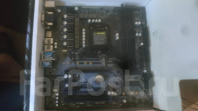 Z370 ����
