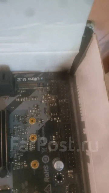 Z370 ����