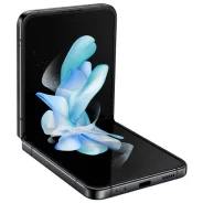 Samsung Galaxy Z Flip4. �����, �����, ���������� ����