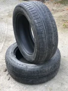 Continental Conti4x4WinterContact. ������, ��� �����, 2011 ���, �/�, ����� 50 % ����